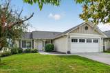 145 Silkwood Dr - Photo 41