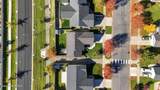 145 Silkwood Dr - Photo 42