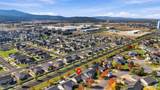 145 Silkwood Dr - Photo 43