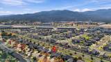 145 Silkwood Dr - Photo 44