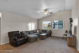 333 Penrose Ave - Photo 13