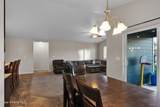 333 Penrose Ave - Photo 17