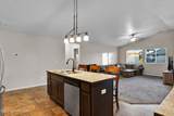 333 Penrose Ave - Photo 23