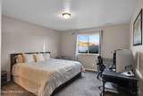 333 Penrose Ave - Photo 26