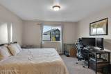 333 Penrose Ave - Photo 27