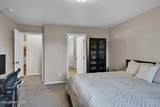 333 Penrose Ave - Photo 28