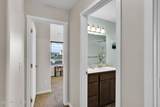 333 Penrose Ave - Photo 34