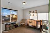 333 Penrose Ave - Photo 35