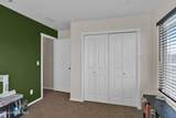 333 Penrose Ave - Photo 36