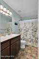 333 Penrose Ave - Photo 38