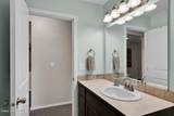 333 Penrose Ave - Photo 39