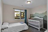 333 Penrose Ave - Photo 41