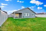 333 Penrose Ave - Photo 43