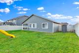 333 Penrose Ave - Photo 45