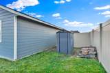333 Penrose Ave - Photo 46