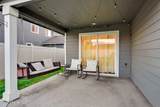 333 Penrose Ave - Photo 48