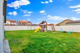 333 Penrose Ave - Photo 49