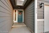 333 Penrose Ave - Photo 7