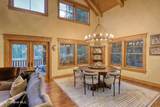 432 Idaho Club Dr - Photo 10