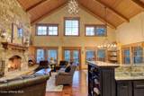 432 Idaho Club Dr - Photo 11