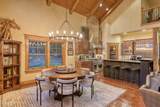 432 Idaho Club Dr - Photo 13