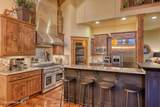 432 Idaho Club Dr - Photo 14