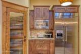432 Idaho Club Dr - Photo 15