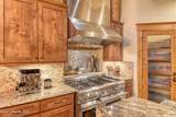 432 Idaho Club Dr - Photo 16