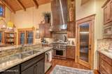 432 Idaho Club Dr - Photo 17