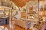 432 Idaho Club Dr - Photo 18