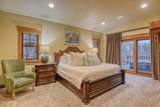 432 Idaho Club Dr - Photo 19