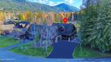 432 Idaho Club Dr - Photo 2