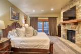 432 Idaho Club Dr - Photo 20