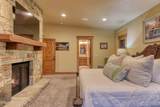 432 Idaho Club Dr - Photo 21