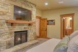 432 Idaho Club Dr - Photo 22