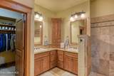 432 Idaho Club Dr - Photo 23