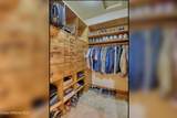432 Idaho Club Dr - Photo 24