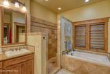 432 Idaho Club Dr - Photo 25