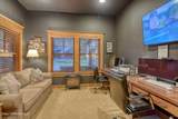 432 Idaho Club Dr - Photo 26