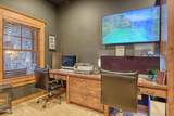432 Idaho Club Dr - Photo 27