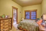 432 Idaho Club Dr - Photo 28