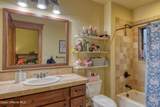 432 Idaho Club Dr - Photo 29