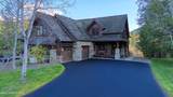 432 Idaho Club Dr - Photo 3
