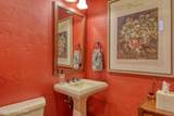 432 Idaho Club Dr - Photo 30