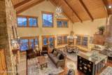432 Idaho Club Dr - Photo 31