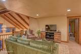 432 Idaho Club Dr - Photo 32