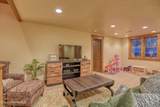 432 Idaho Club Dr - Photo 33