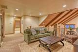 432 Idaho Club Dr - Photo 34