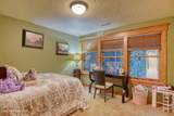 432 Idaho Club Dr - Photo 35