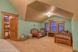 432 Idaho Club Dr - Photo 36